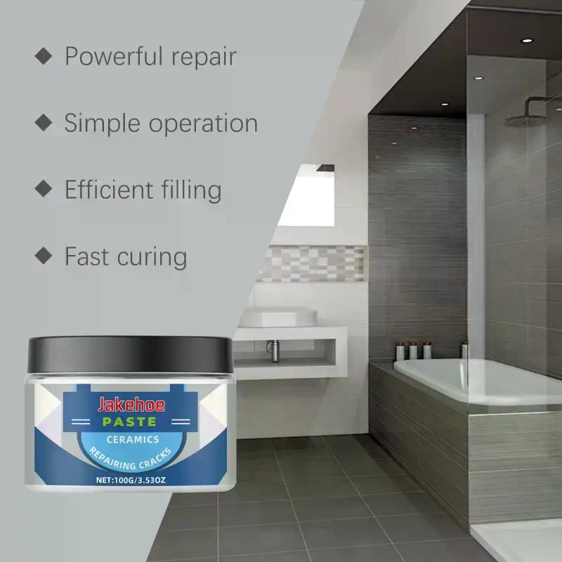 Porcelain Repair Pates Ceramic - Ceramic Tile Floor 리뷰 및 가격