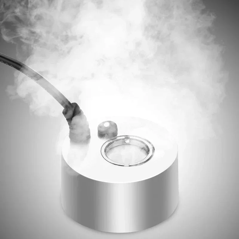 Mist Maker Fogger Water Pump U - Terrarium Fogger Ultrasonic 리뷰 및 가격