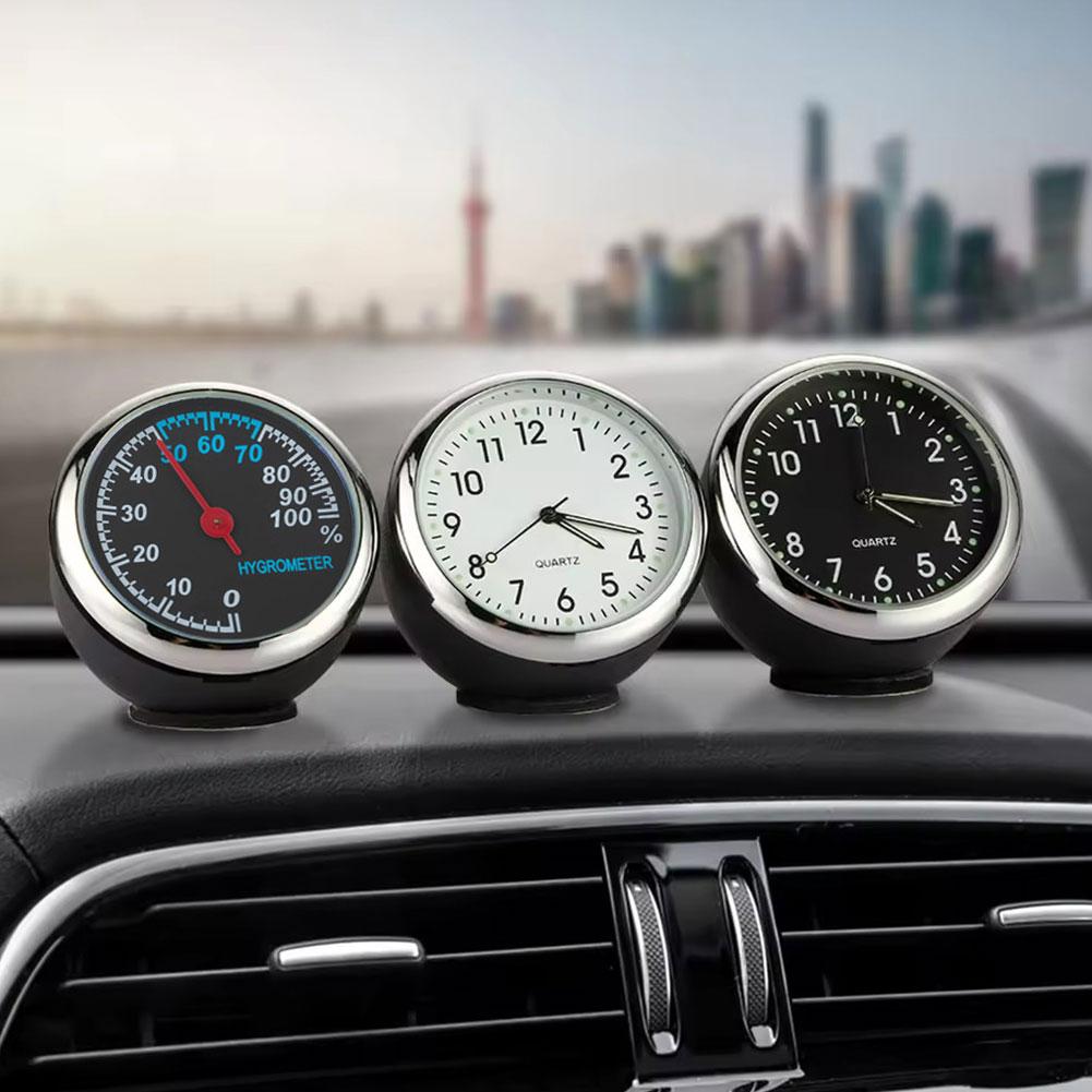 Mini Car Automobile Digital Cl - Digital Hygrometer Probe 리뷰 및 가격