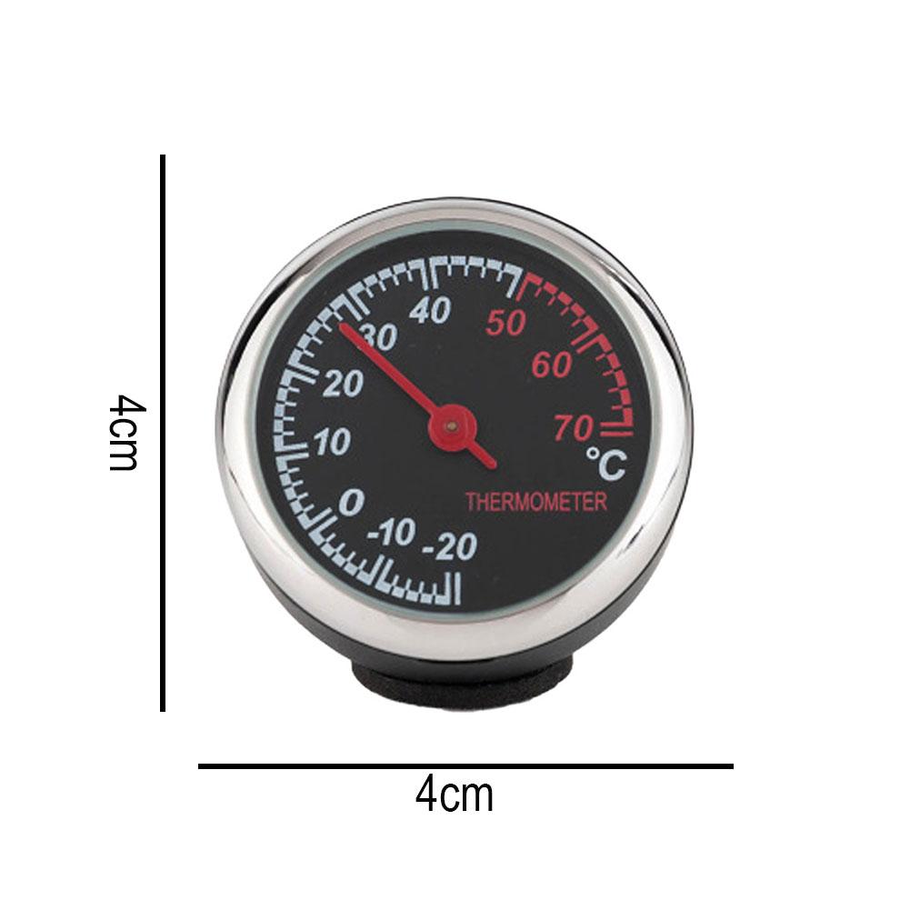 Mini Car Automobile Digital Cl - Digital Hygrometer Probe 리뷰 및 가격