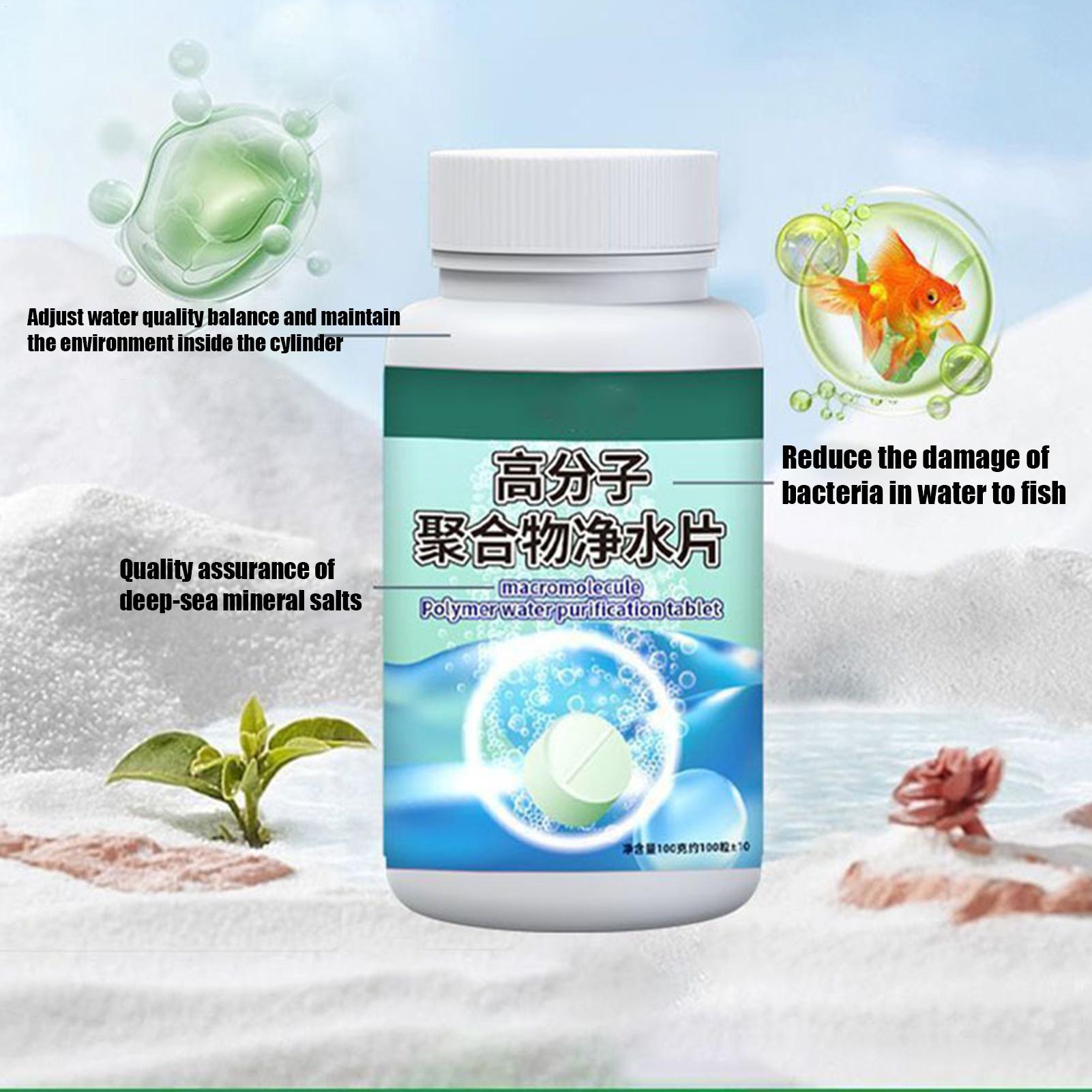 Fish Can Algae Remover Aquariu - Water Dish Reptile 리뷰 및 가격