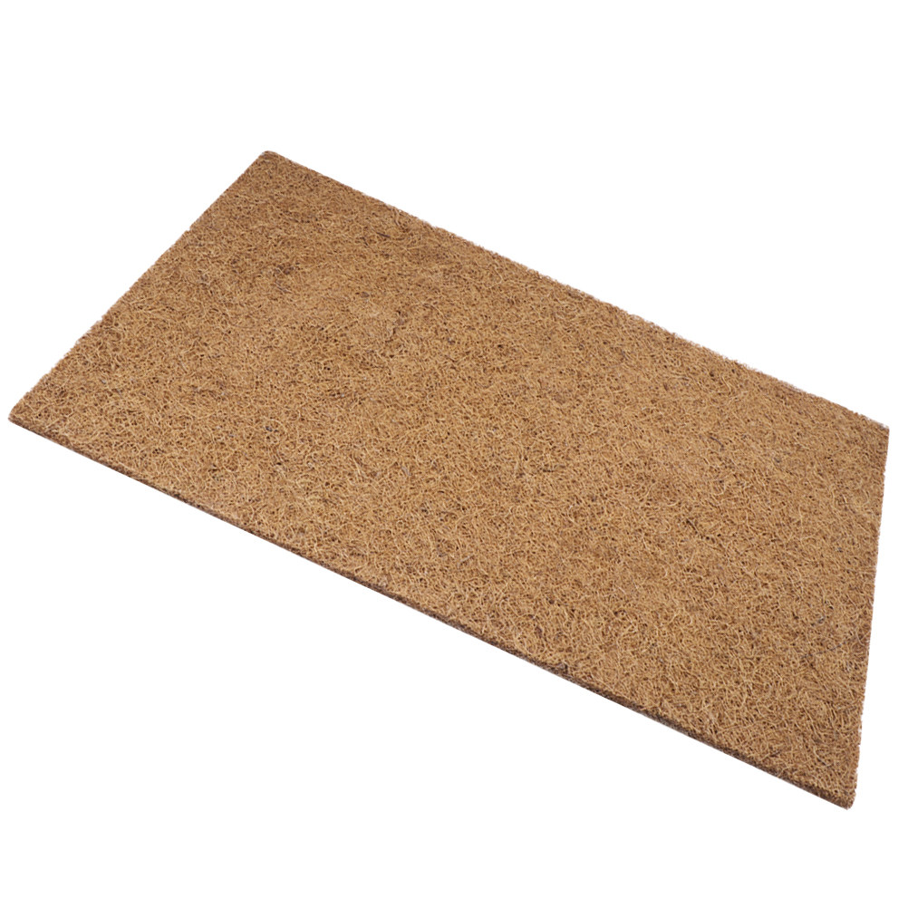 Reptile Carpet Natural Coconut - Substrate Coconut Fiber 리뷰 및 가격