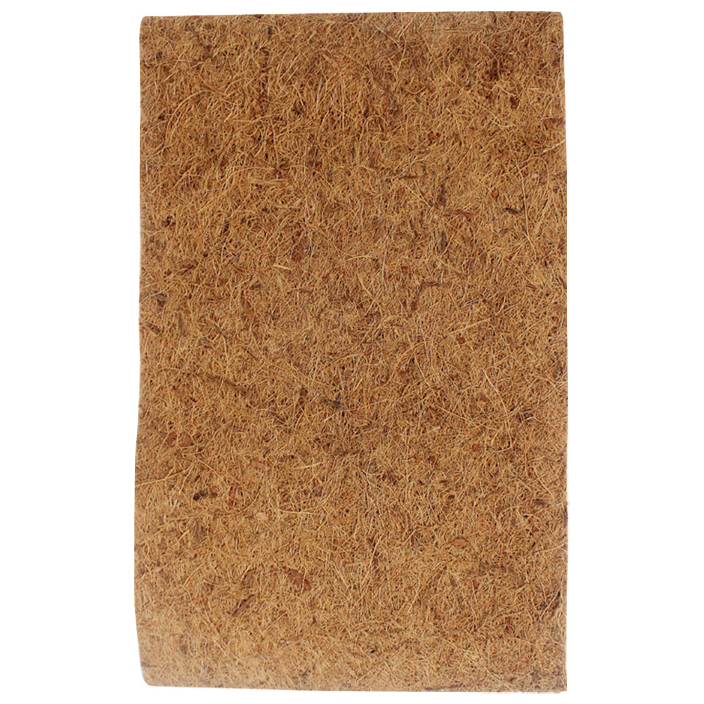 Reptile Carpet Natural Coconut - Substrate Coconut Fiber 리뷰 및 가격