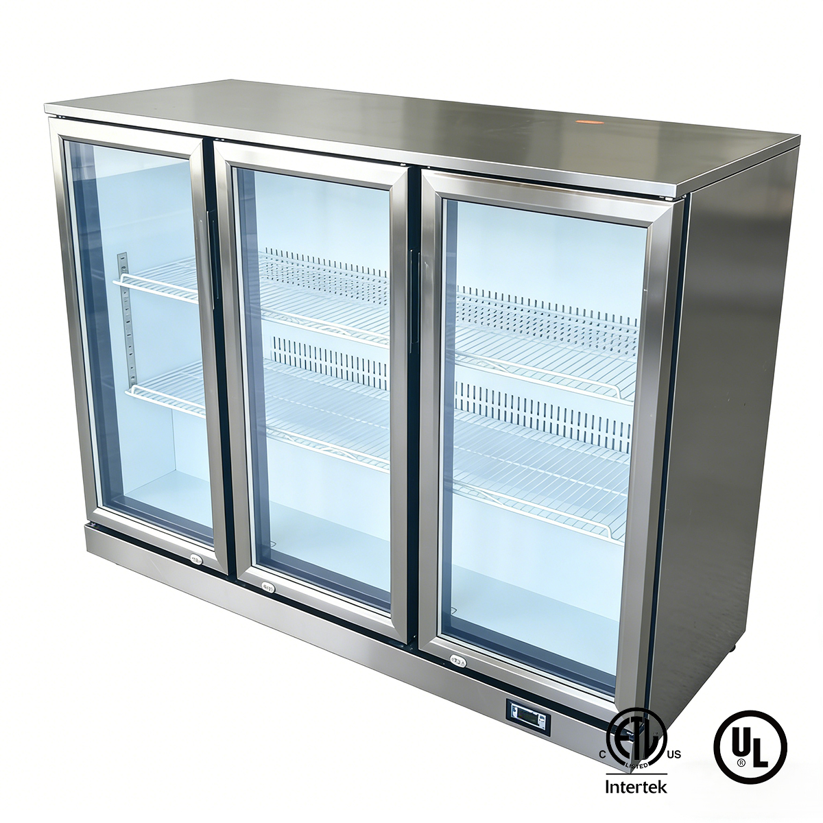 Stainless Steel Appearance Thr - Glass Door Hinge 리뷰 및 가격