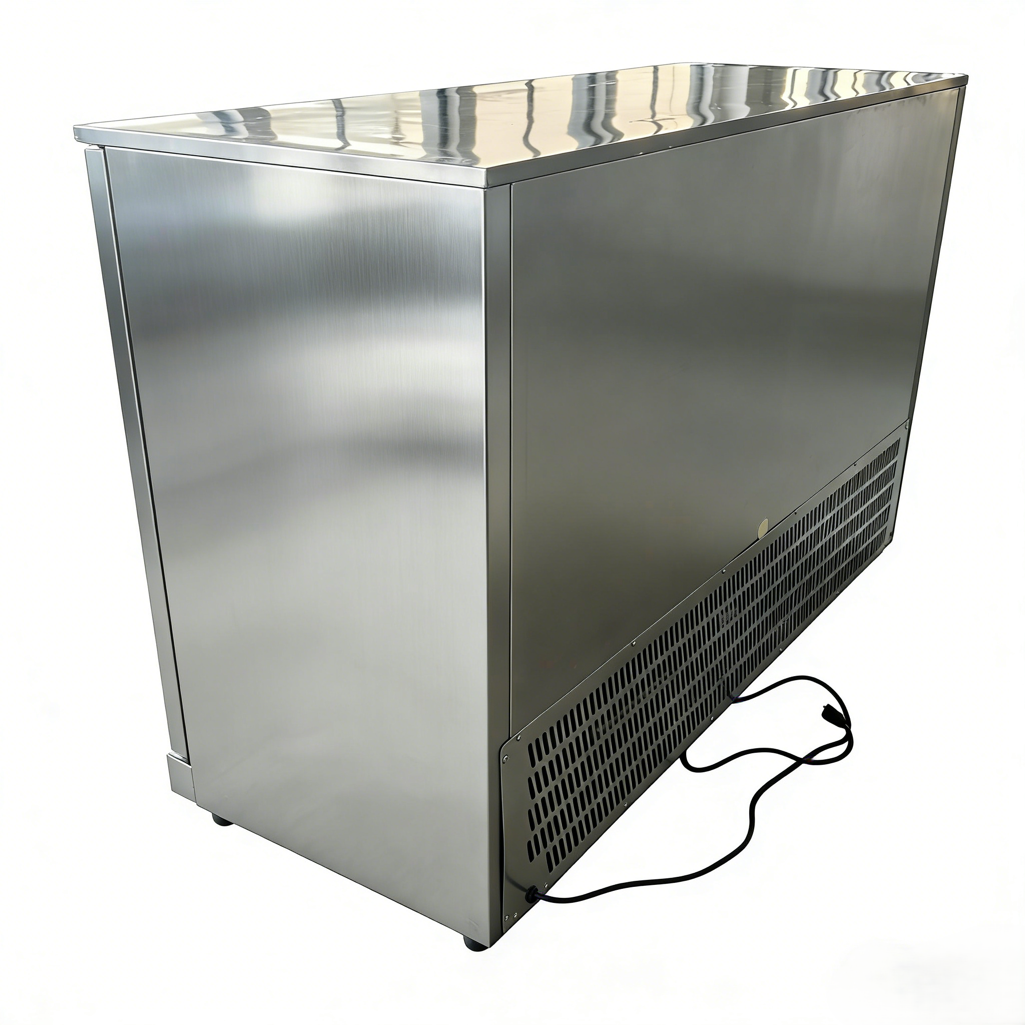 Stainless Steel Appearance Thr - Glass Door Hinge 리뷰 및 가격