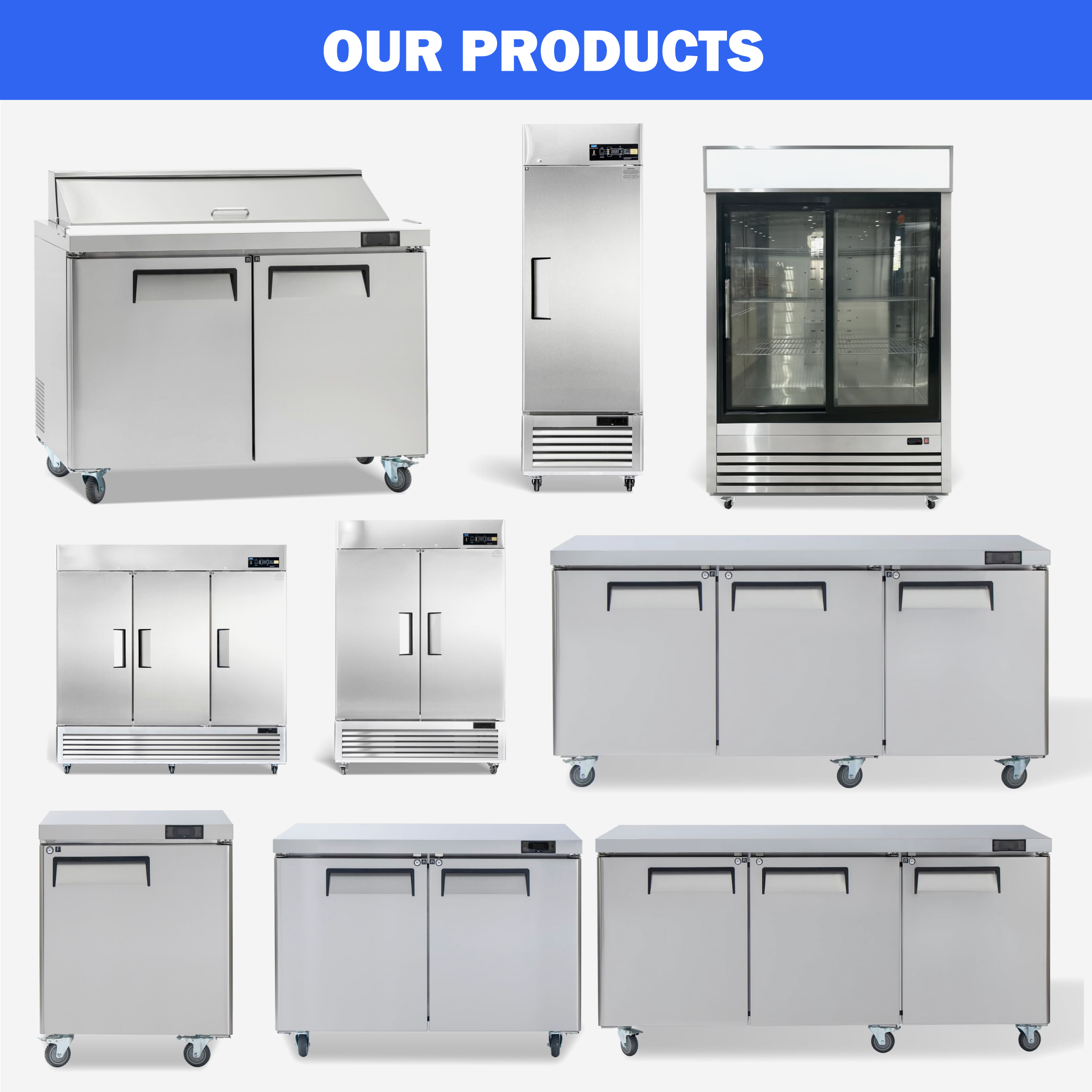Stainless Steel Appearance Thr - Glass Door Hinge 리뷰 및 가격