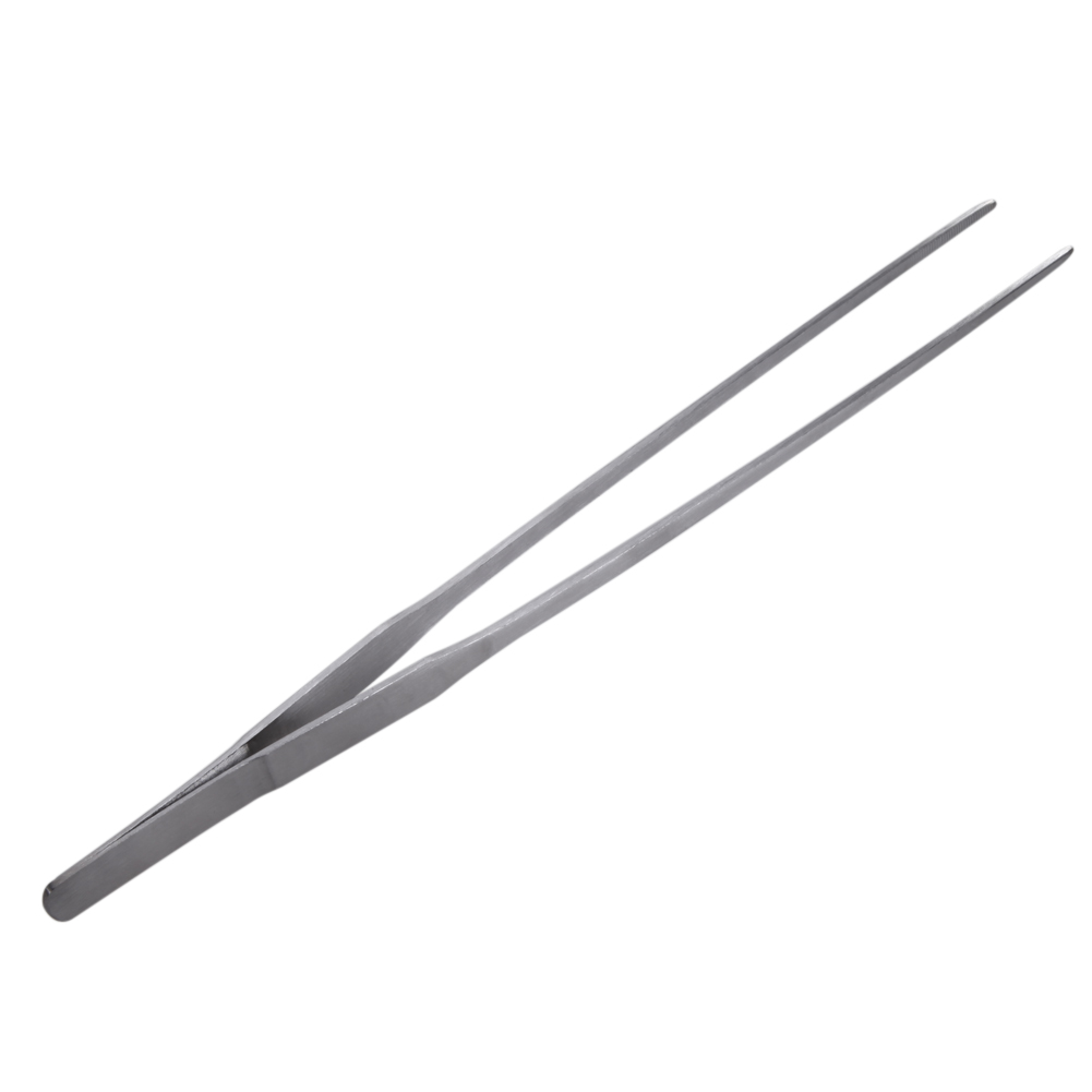 10.5 Inch Aquarium Tweezers St - Feeding Tong Stainless 리뷰 및 가격