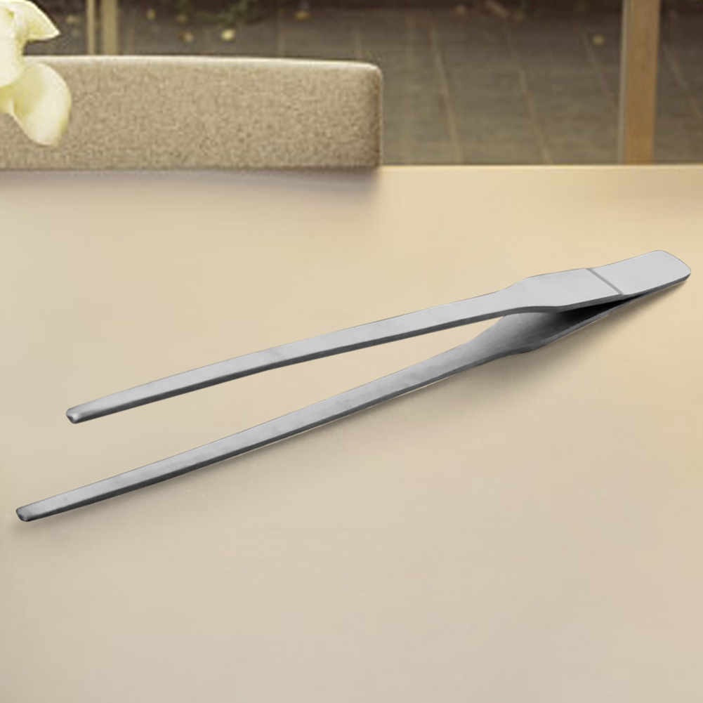 10.5 Inch Aquarium Tweezers St - Feeding Tong Stainless 리뷰 및 가격