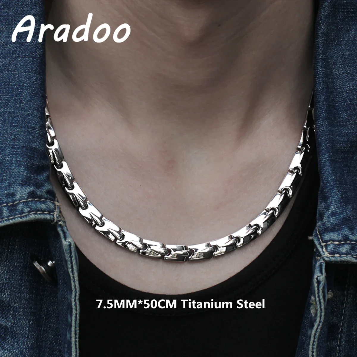 Titanium Steel Anion Anti-Radi - Ceramic Heat Emitter 리뷰 및 가격