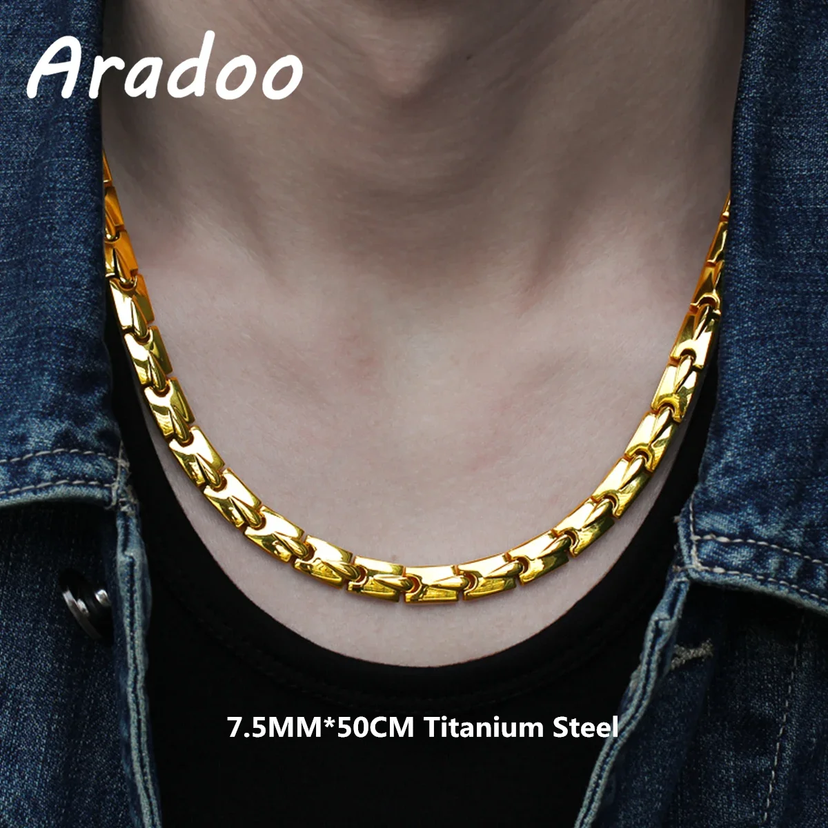 Titanium Steel Anion Anti-Radi - Ceramic Heat Emitter 리뷰 및 가격