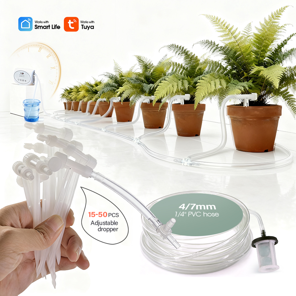 Wifi Timer Dual Outlets Pump D - Timer Dual Outlet 리뷰 및 가격