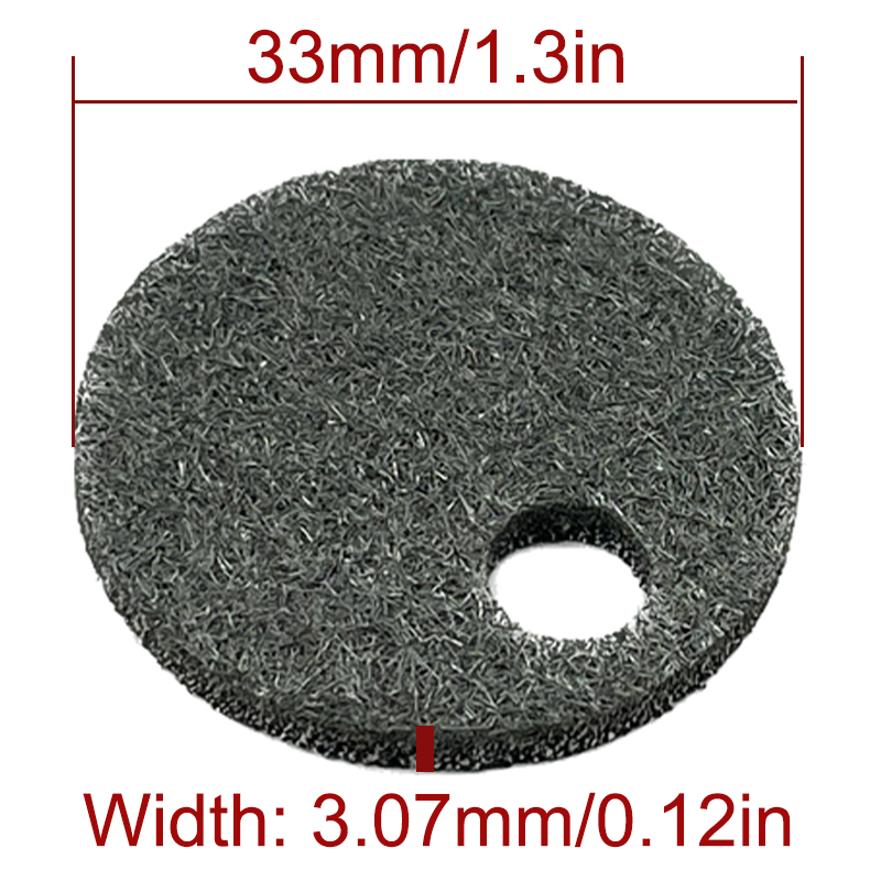 10X Air Diesel Paking Heater B - Screen Top Mesh 리뷰 및 가격