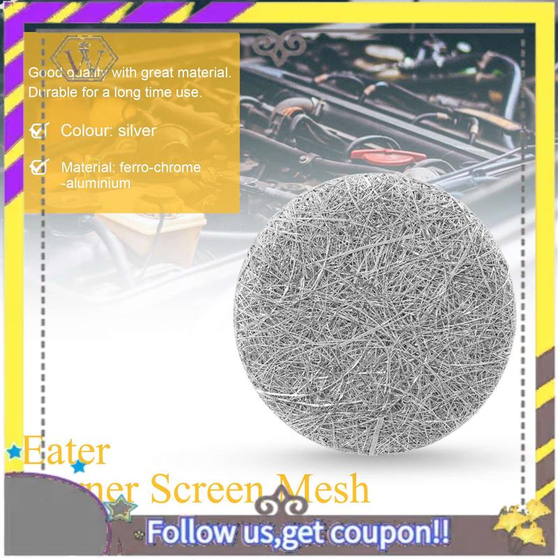 ABXV-Car Heater Burner Screen  - Screen Top Mesh 리뷰 및 가격
