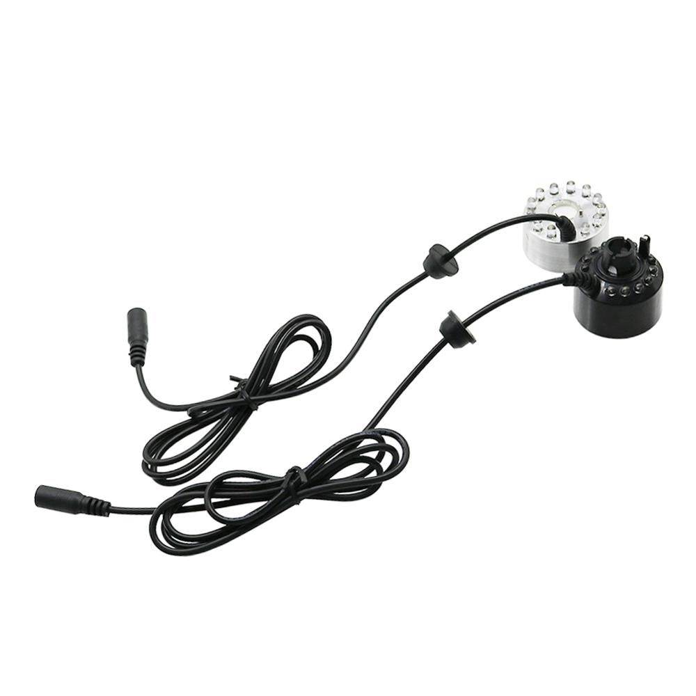 Electric Colorful Ultrasonic M - Terrarium Fogger Ultrasonic 리뷰 및 가격