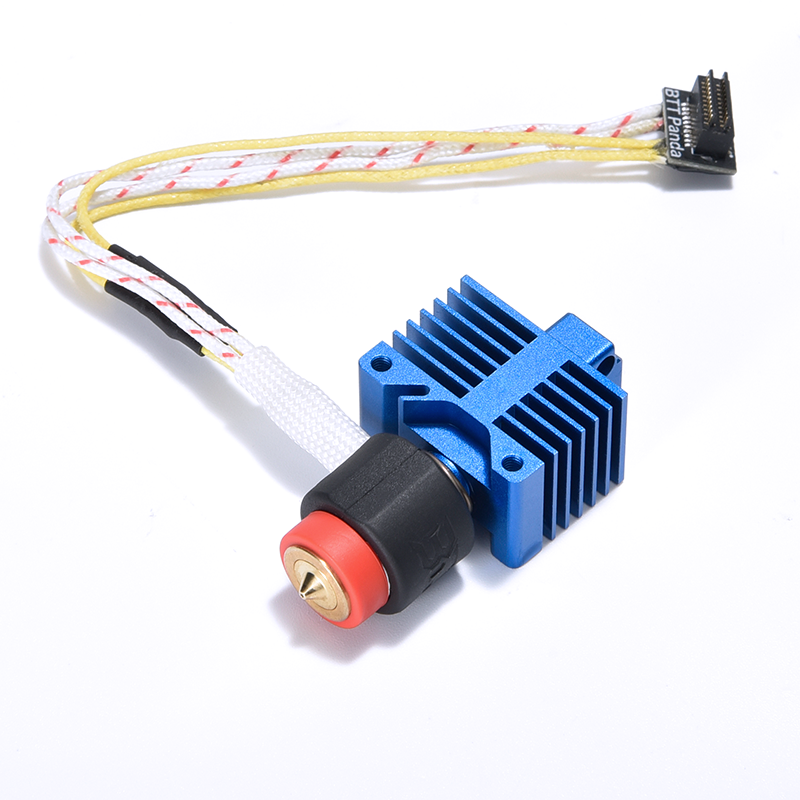 BIGTREETECH Panda revo P1 X1 H - Ceramic Heat Emitter 리뷰 및 가격