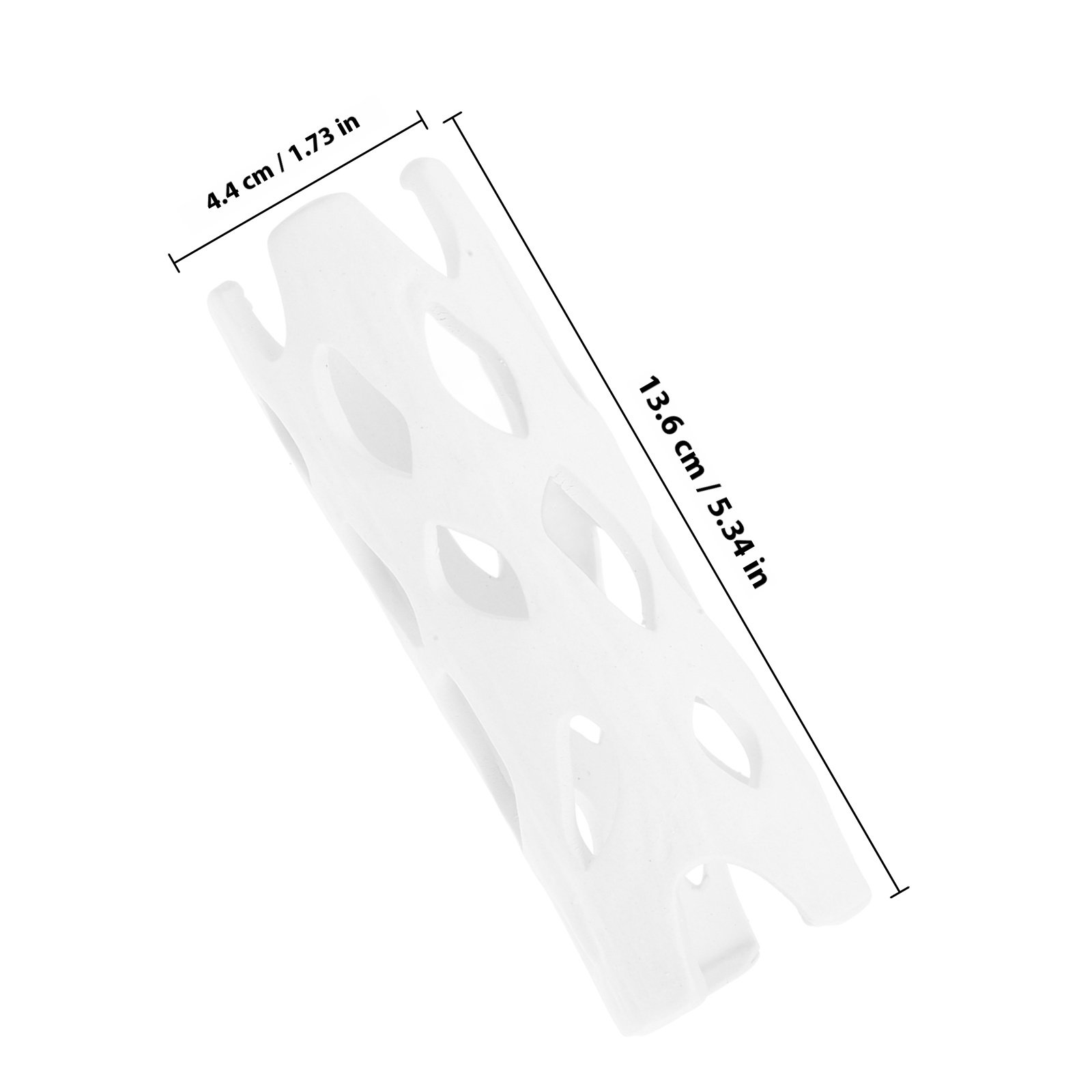 Ceramic Shrimp Cave Aquarium D - Hide Cave Ceramic 리뷰 및 가격