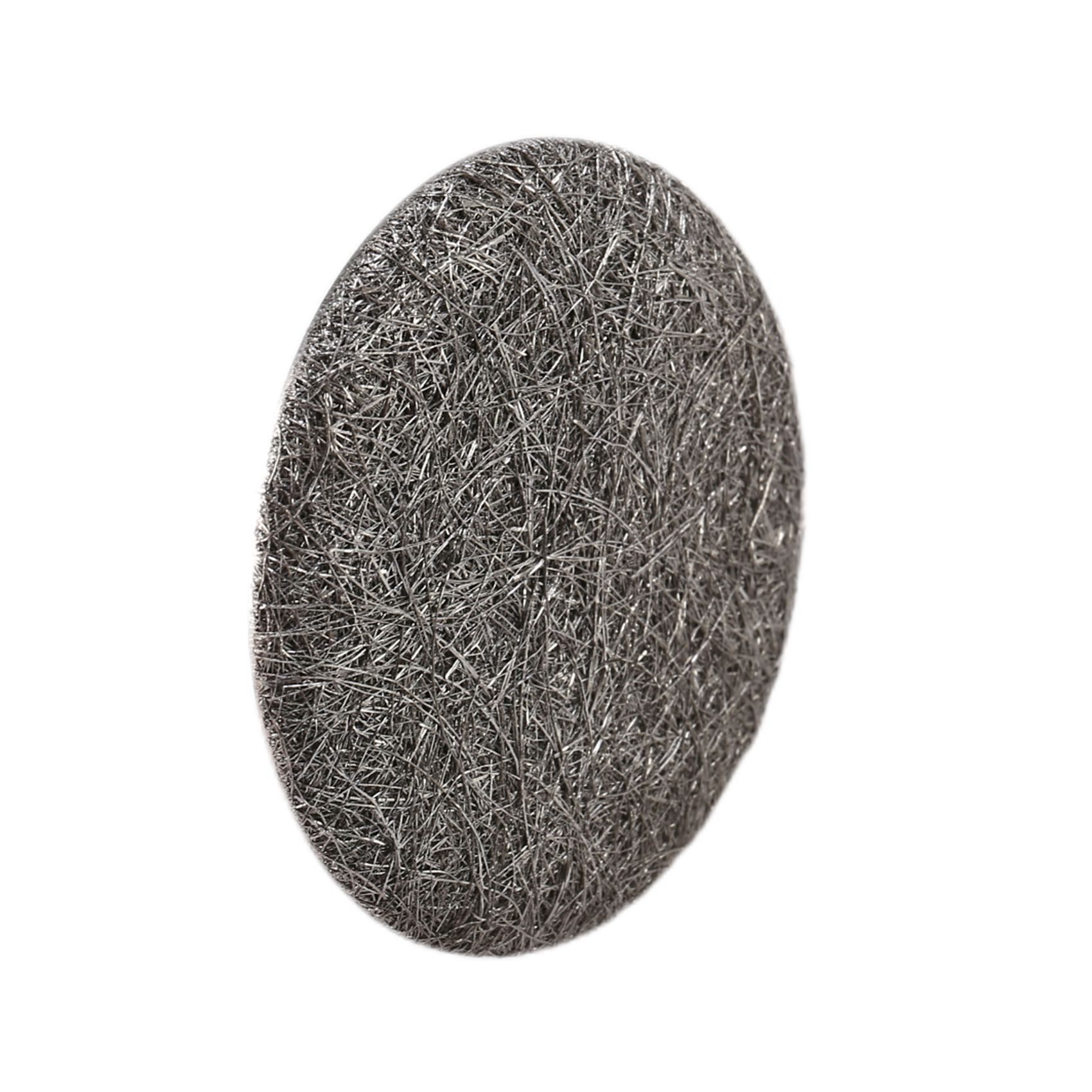 Authentic 4X Car Heater Burner - Screen Top Mesh 리뷰 및 가격