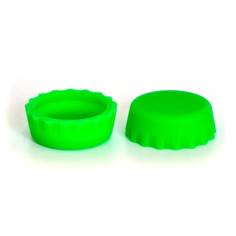 6pcs Wide Rim Silicone Pet Fee - Water Dish Reptile 리뷰 및 가격