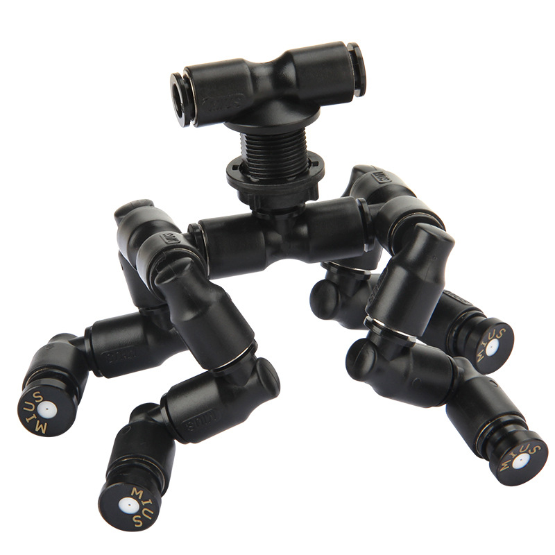 Reptile Fogger Mist Sprinklers - Misting Nozzle Reptile 리뷰 및 가격