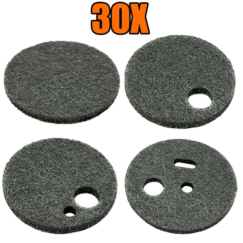 30X Car Diesel Paking Heater S - Screen Top Mesh 리뷰 및 가격