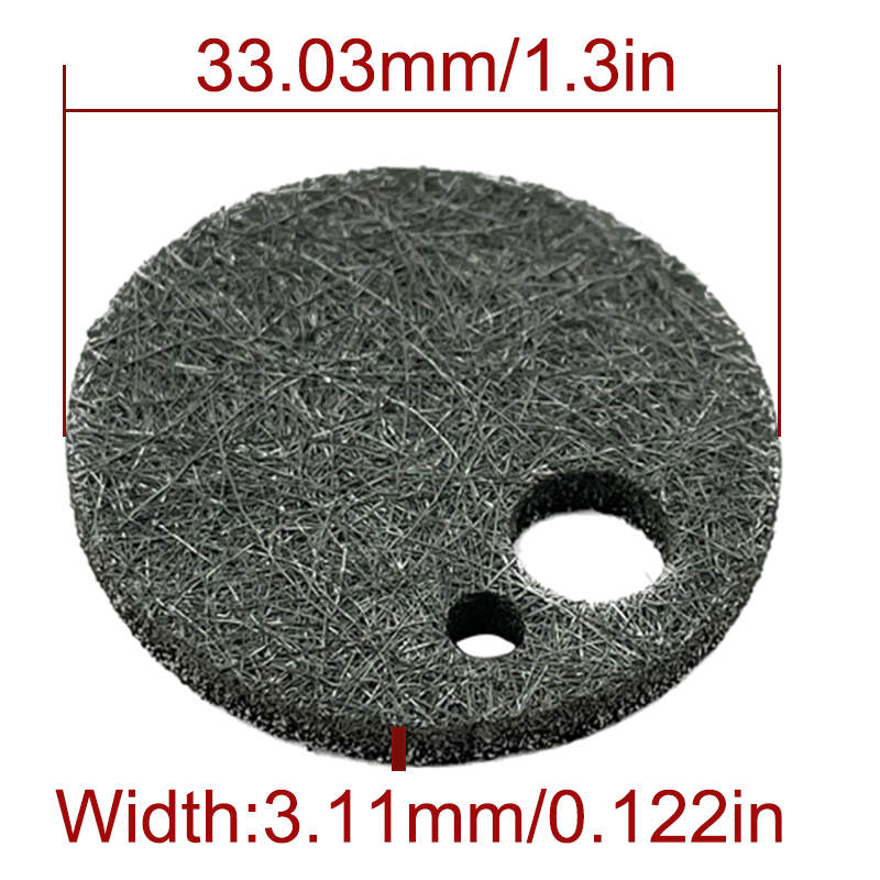 30X Car Diesel Paking Heater S - Screen Top Mesh 리뷰 및 가격