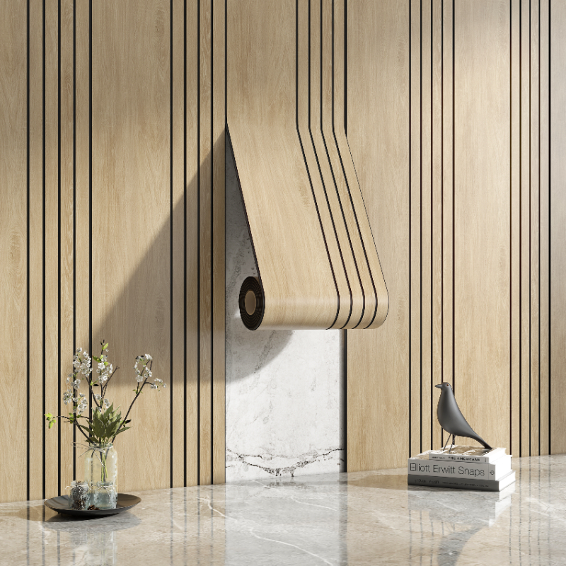 Thickened 3D Stereo Grille Woo - Pvc Panel Background 리뷰 및 가격