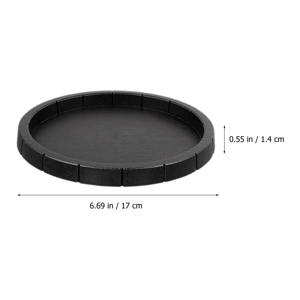 Reptile Feeding Bowl Compact L - Water Dish Reptile 리뷰 및 가격