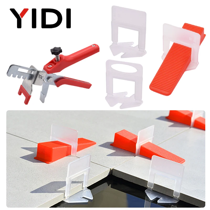 100pcs 1/1.5/2/2.5/3mm Ceramic - Ceramic Tile Floor 리뷰 및 가격