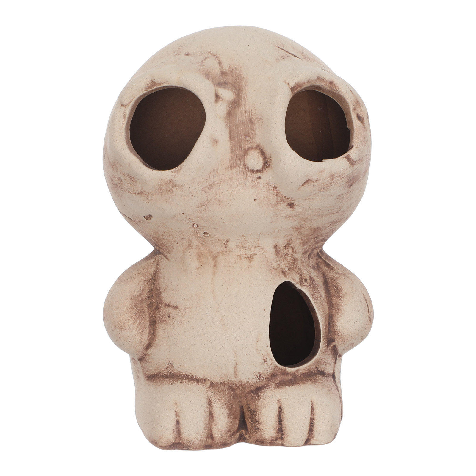 Aquarium Shrimp Shelter House  - Hide Cave Ceramic 리뷰 및 가격