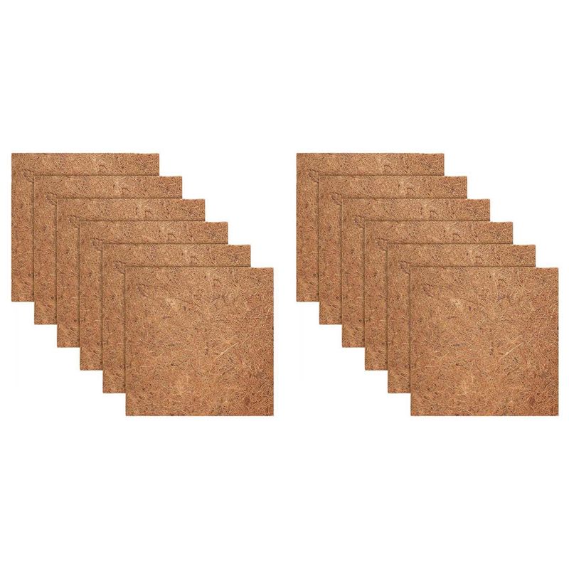 A84E-2X Natural Coconut Fiber  - Substrate Coconut Fiber 리뷰 및 가격
