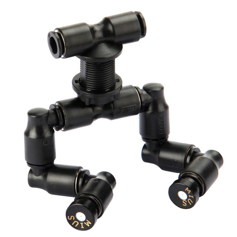 360° Adjustable Aquarium Repti - Misting Nozzle Reptile 리뷰 및 가격