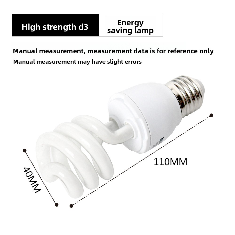 NOMOY 13W High-Intensity UVB R - Vitamin D3 Reptile 리뷰 및 가격