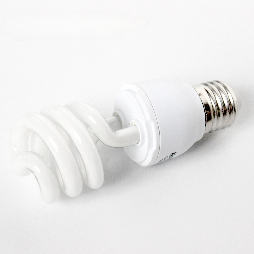 NOMOY 13W High-Intensity UVB R - Vitamin D3 Reptile 리뷰 및 가격