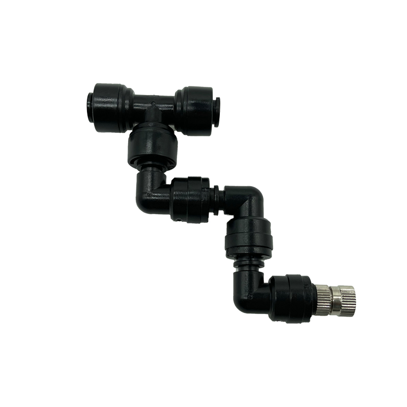 Reptiles Terrarium Nozzle Fogg - Misting Nozzle Reptile 리뷰 및 가격