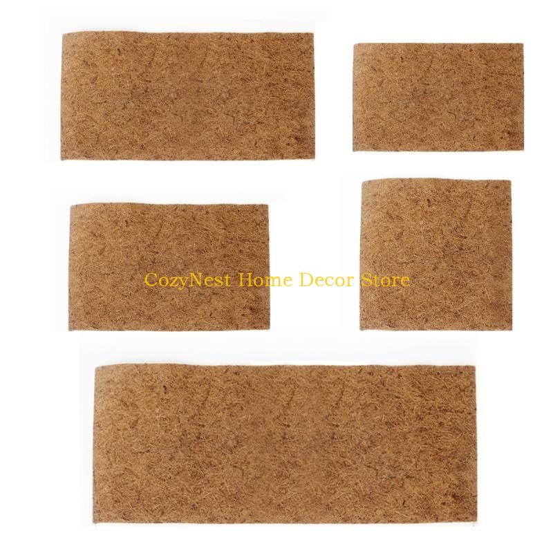 92MF Terrariums Substrate Line - Substrate Coconut Fiber 리뷰 및 가격