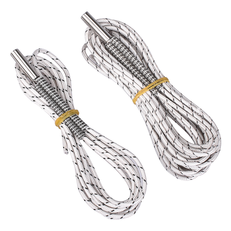 3D Printer Parts Induction Hea - Ceramic Heat Emitter 리뷰 및 가격