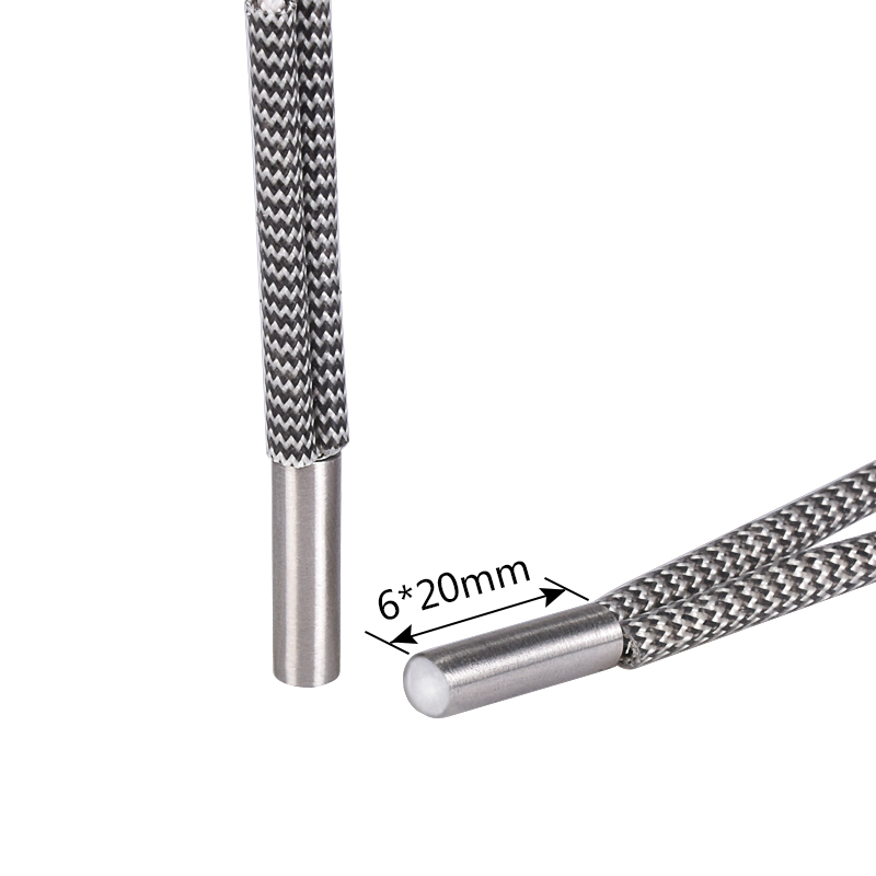 3D Printer Parts Induction Hea - Ceramic Heat Emitter 리뷰 및 가격