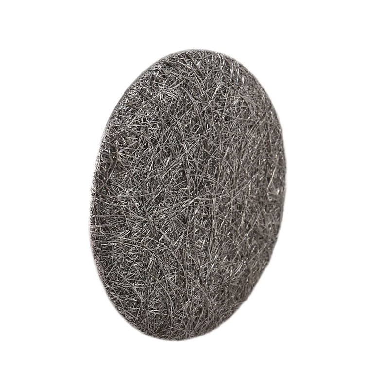 10X Car Heater Burner Screen M - Screen Top Mesh 리뷰 및 가격