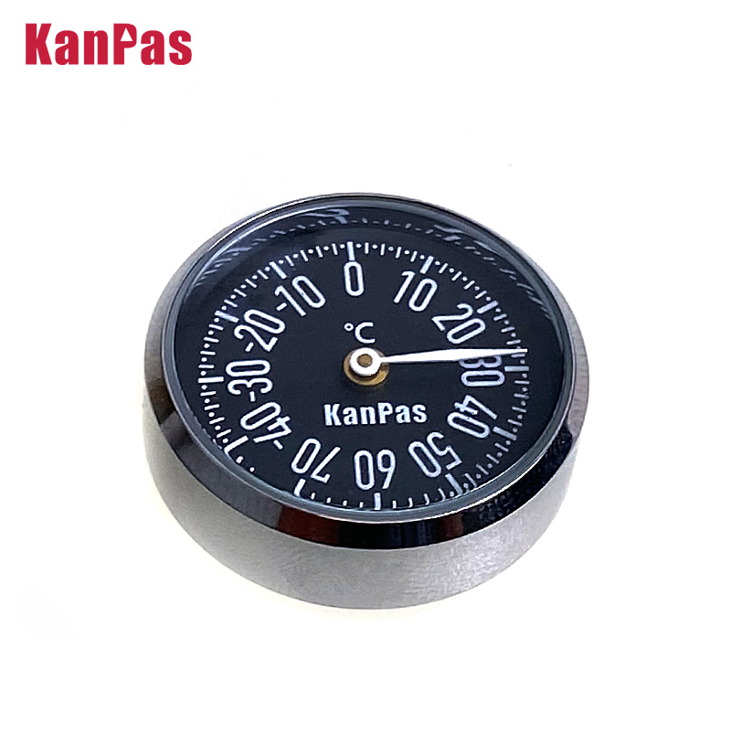 KANPAS  Temperature Meter &Hyg - Digital Hygrometer Probe 리뷰 및 가격