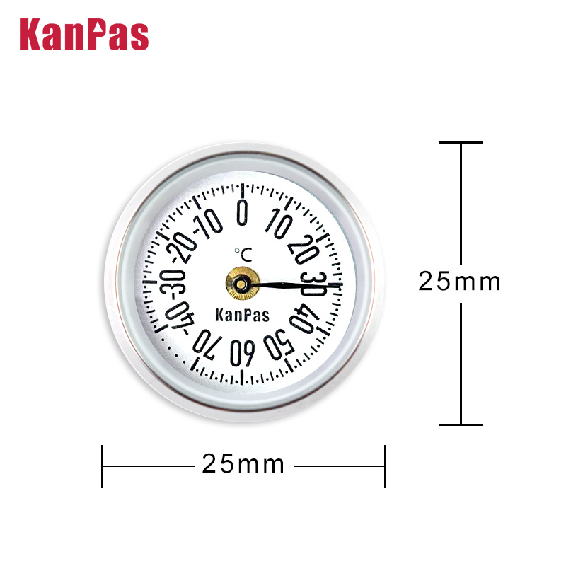 KANPAS  Temperature Meter &Hyg - Digital Hygrometer Probe 리뷰 및 가격