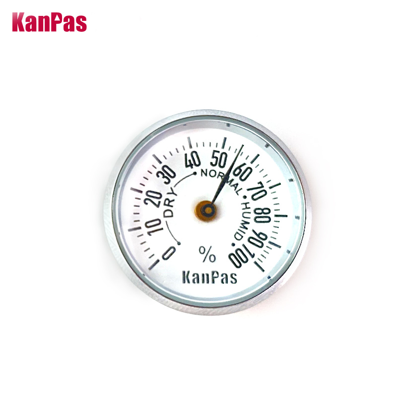 KANPAS  Temperature Meter &Hyg - Digital Hygrometer Probe 리뷰 및 가격