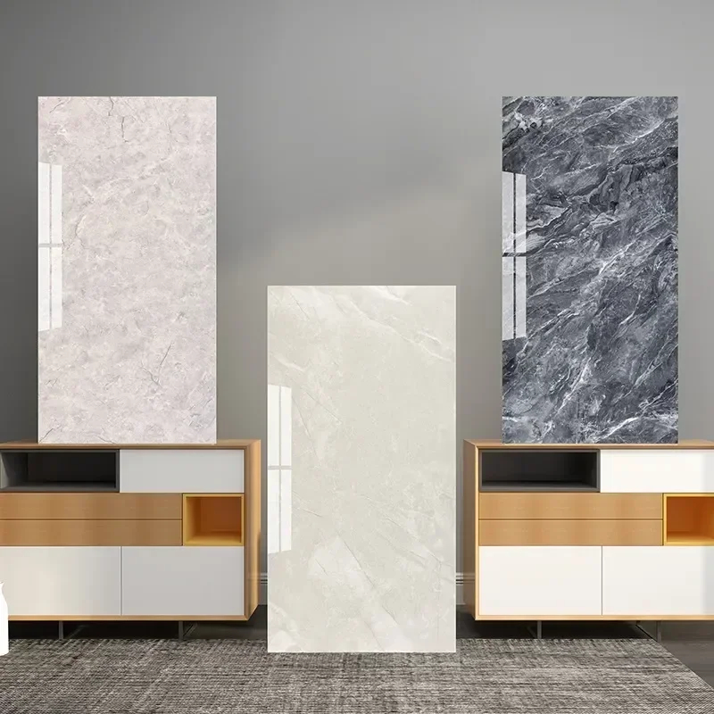 30cm*60cm Imitation Marble Til - Pvc Panel Background 리뷰 및 가격