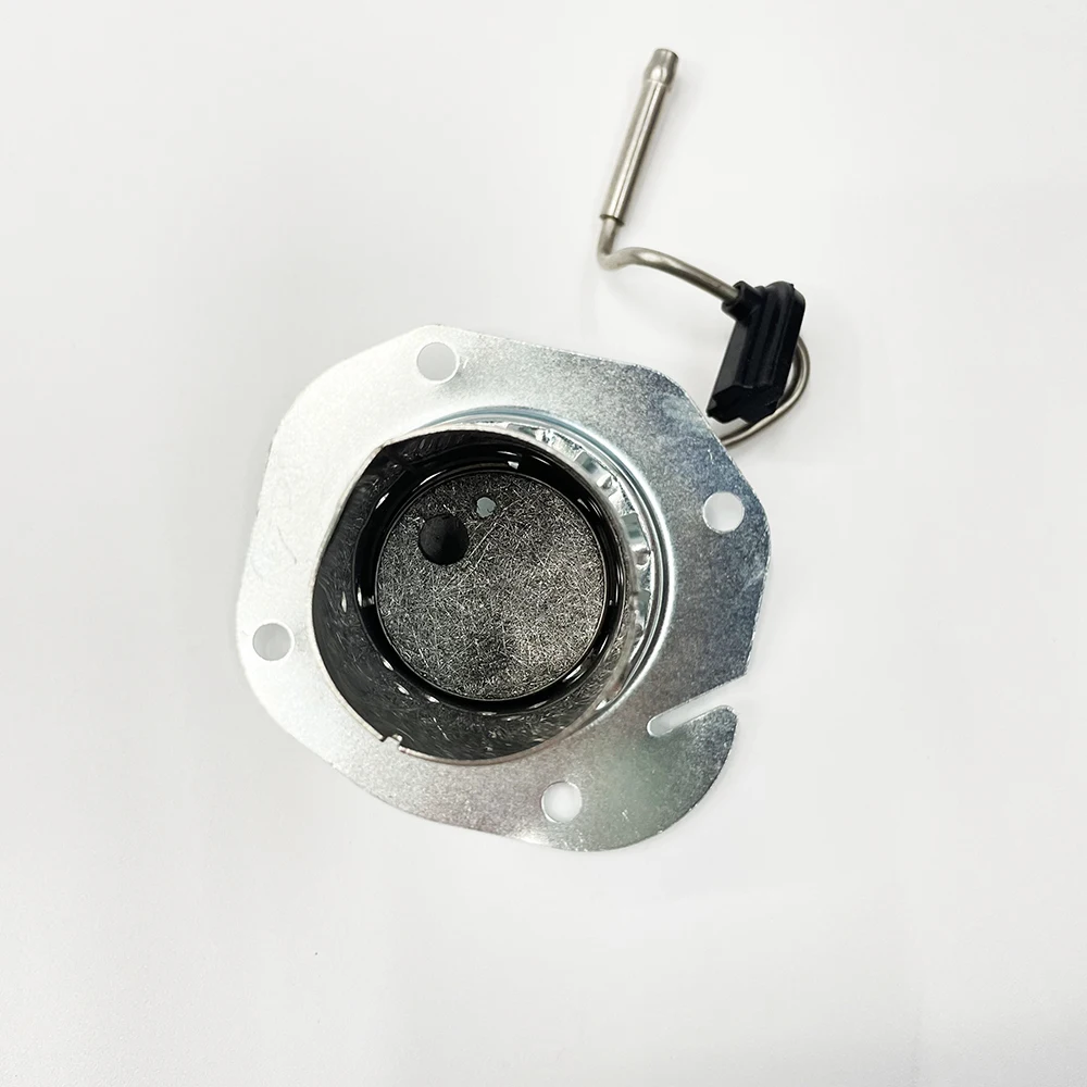 Diesel Paking Air Heater Burne - Screen Top Mesh 리뷰 및 가격