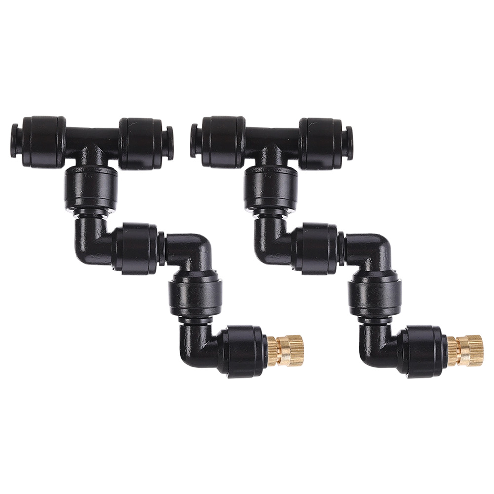 For Rainforest Water Tanks Rep - Misting Nozzle Reptile 리뷰 및 가격