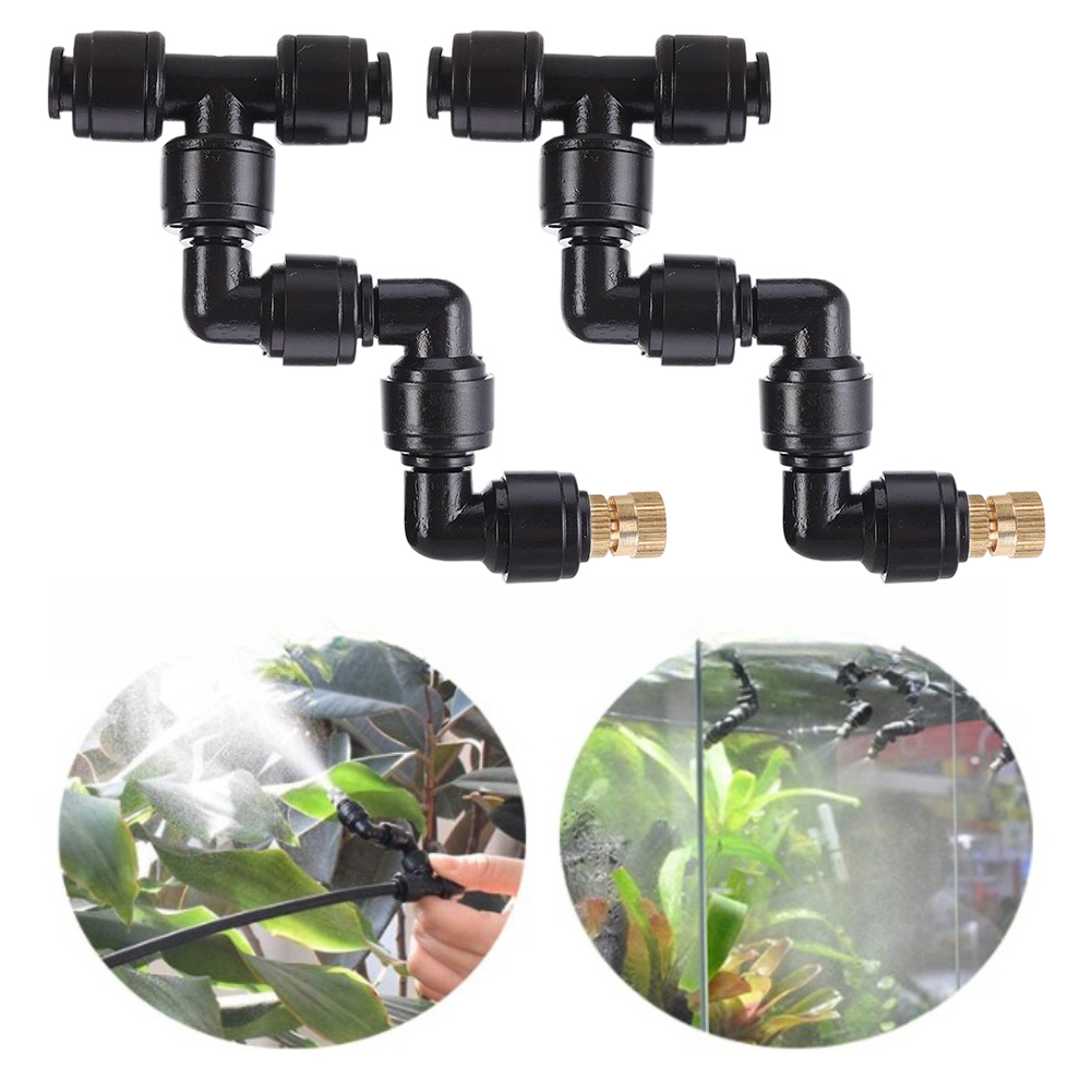 For Rainforest Water Tanks Rep - Misting Nozzle Reptile 리뷰 및 가격