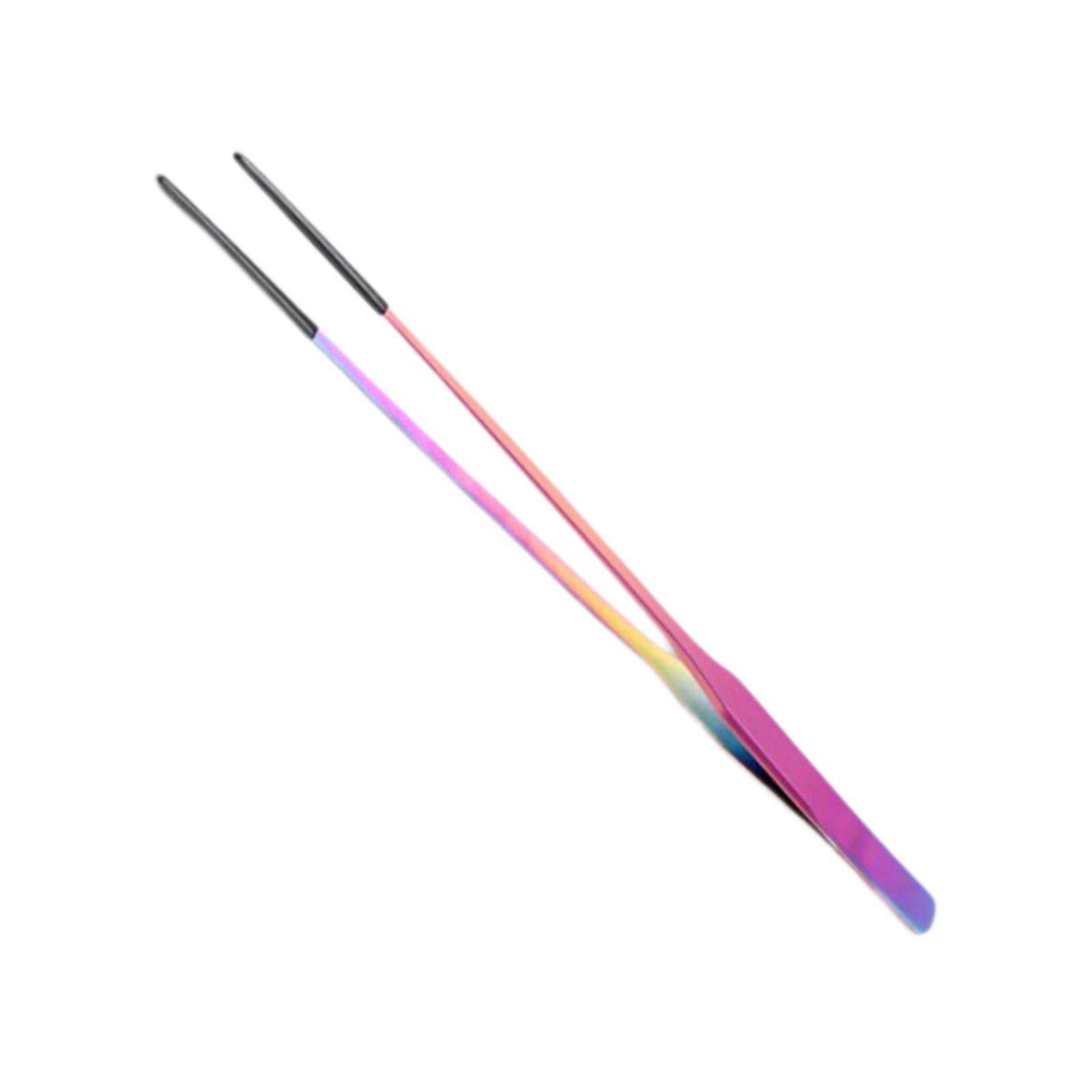 Aquarium Tweezers Reptile Feed - Feeding Tong Stainless 리뷰 및 가격