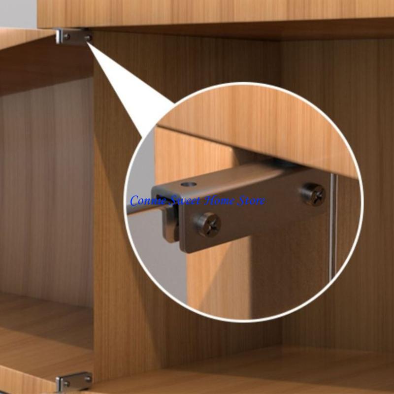 LXAF Sneak Cabinet Hinges Conc - Glass Door Hinge 리뷰 및 가격