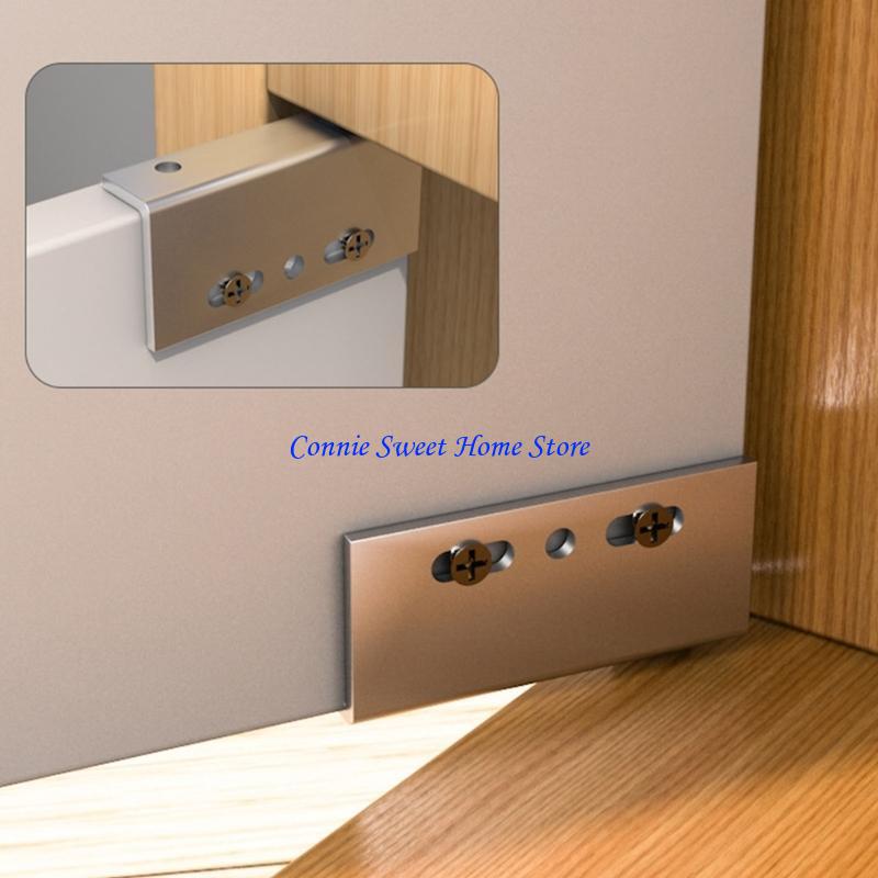 LXAF Sneak Cabinet Hinges Conc - Glass Door Hinge 리뷰 및 가격