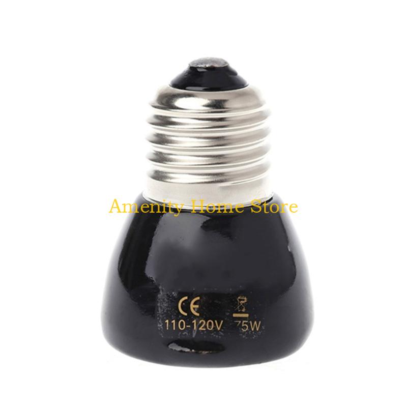 F26C Black Ceramic Heat Emitte - Ceramic Heat Emitter 리뷰 및 가격