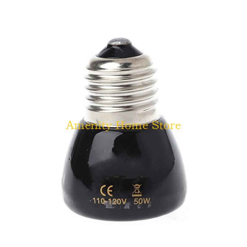 F26C Black Ceramic Heat Emitte - Ceramic Heat Emitter 리뷰 및 가격
